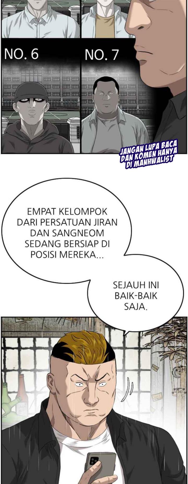 Panel 50