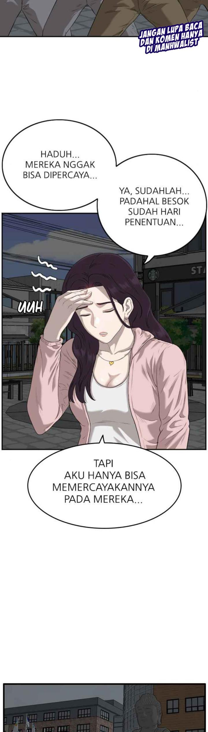 Panel 26