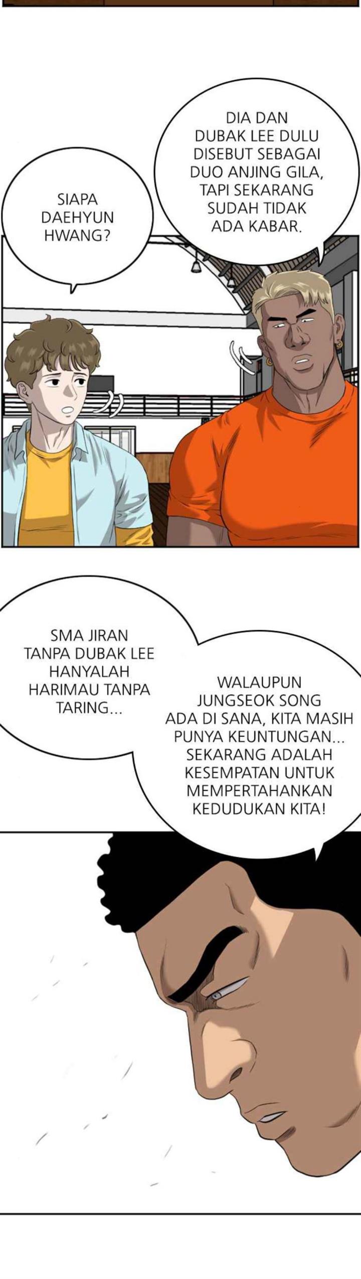 Panel 44