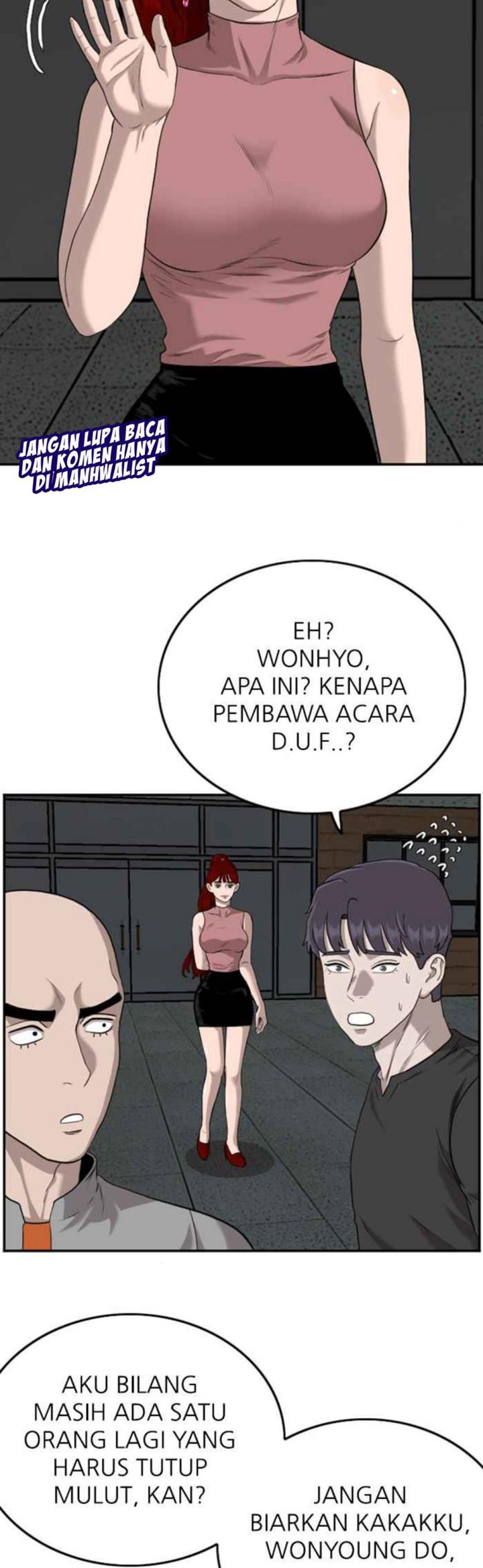 Panel 35