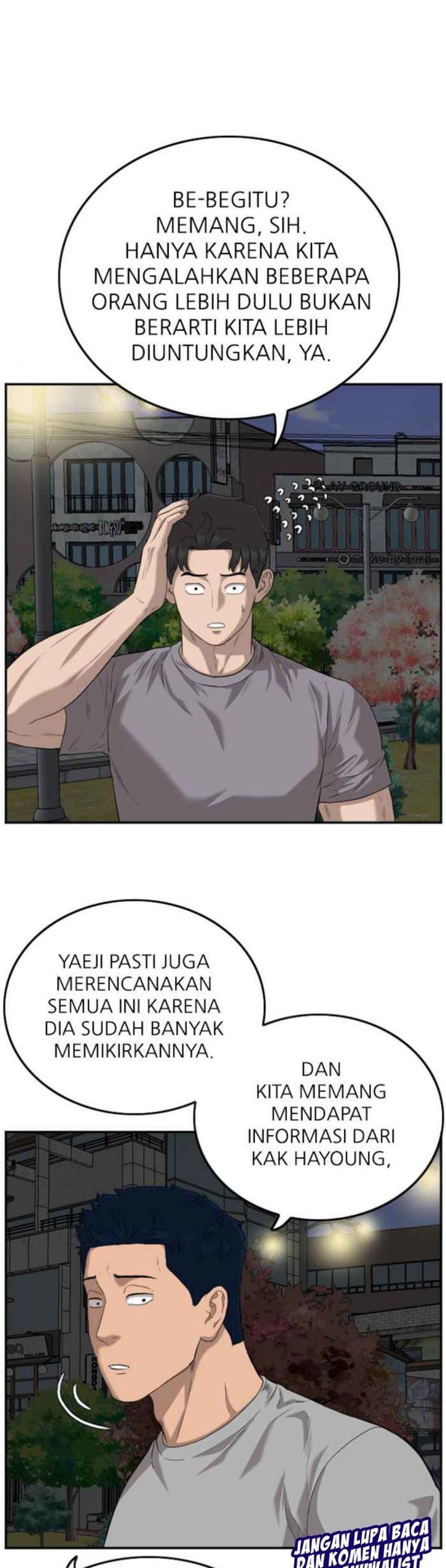 Panel 22