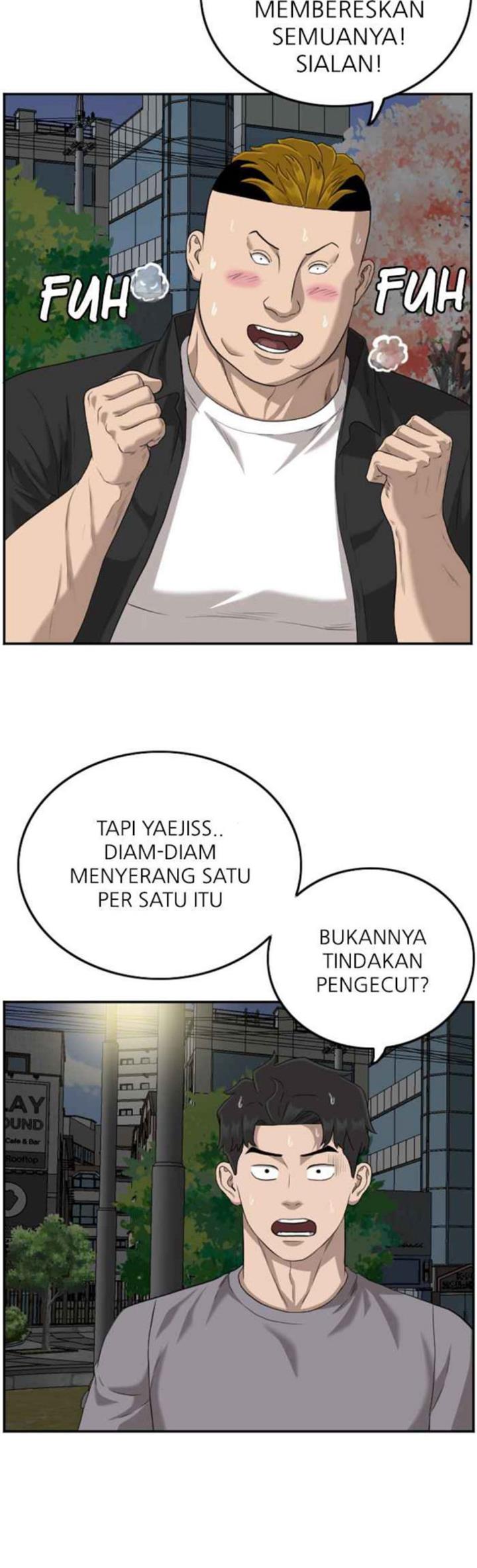 Panel 20