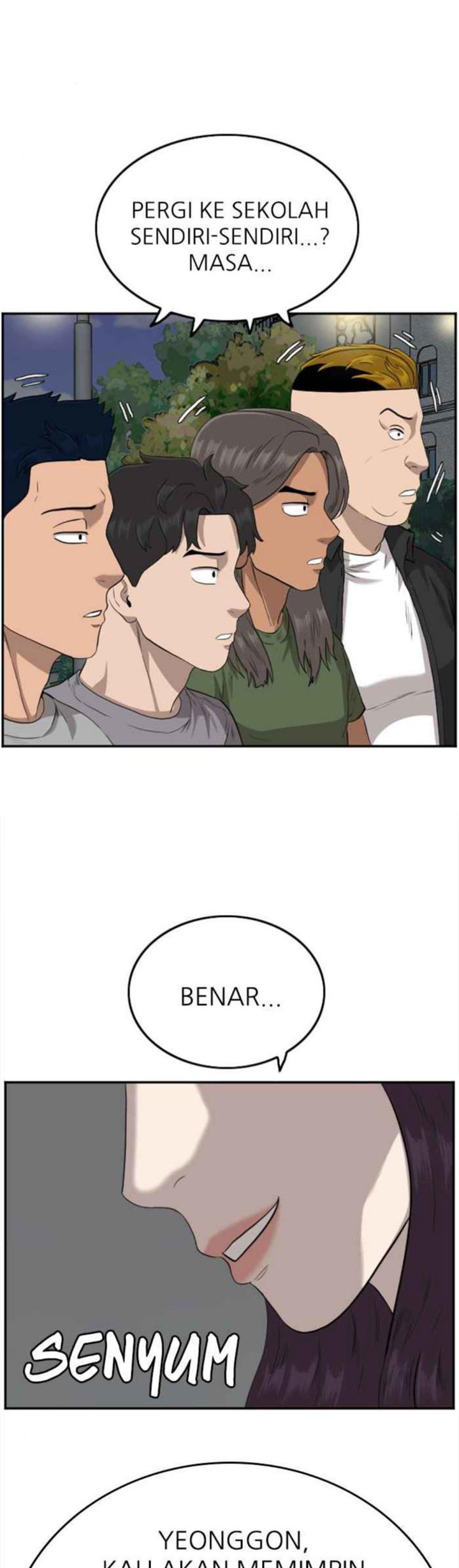 Panel 13