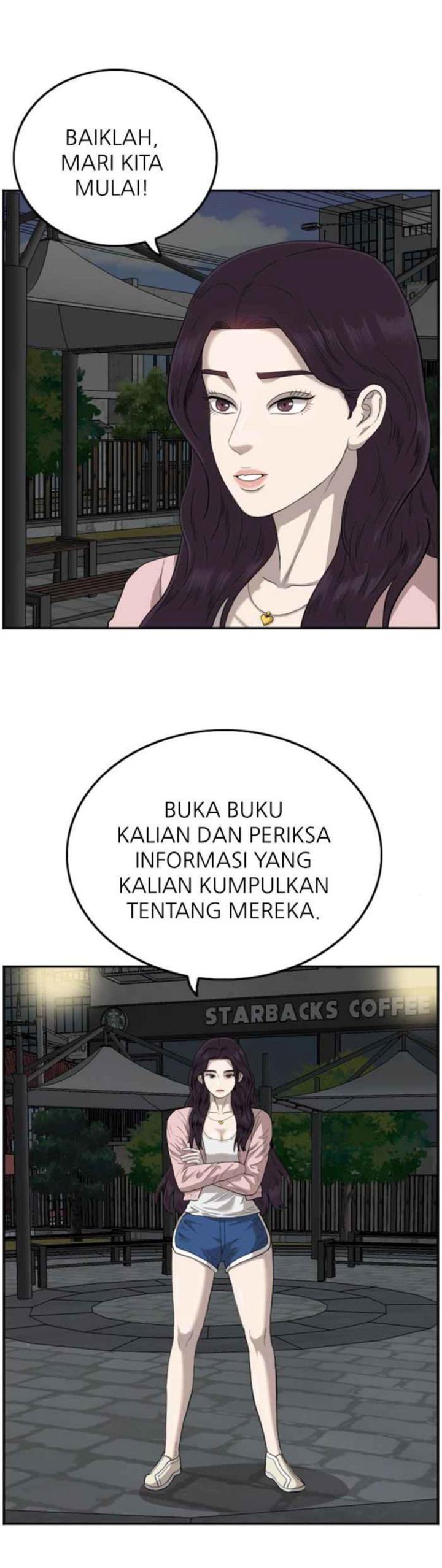 Panel 4