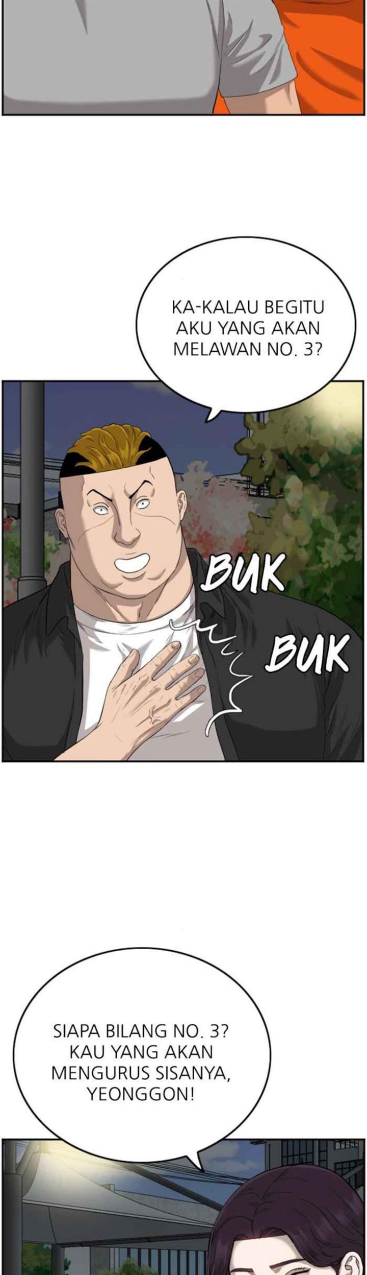 Panel 10