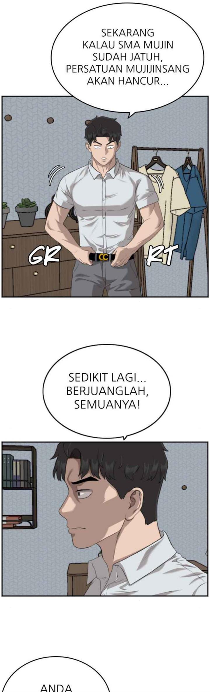 Panel 34