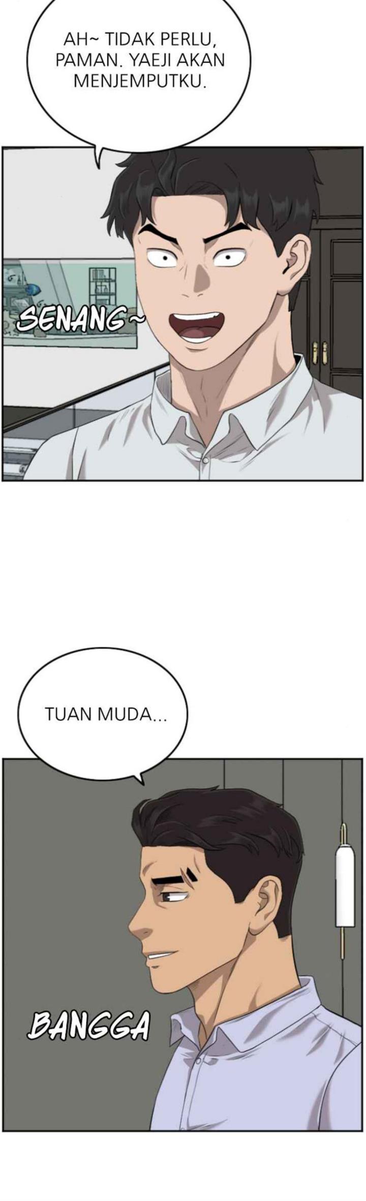 Panel 36