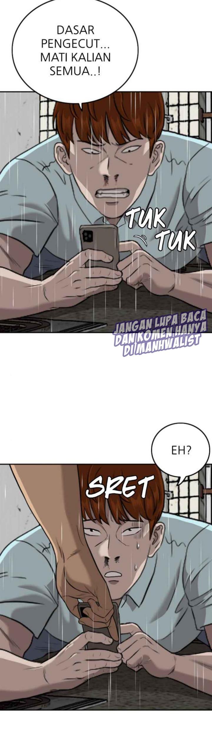 Panel 24