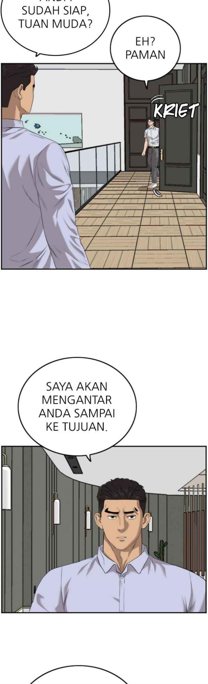 Panel 35