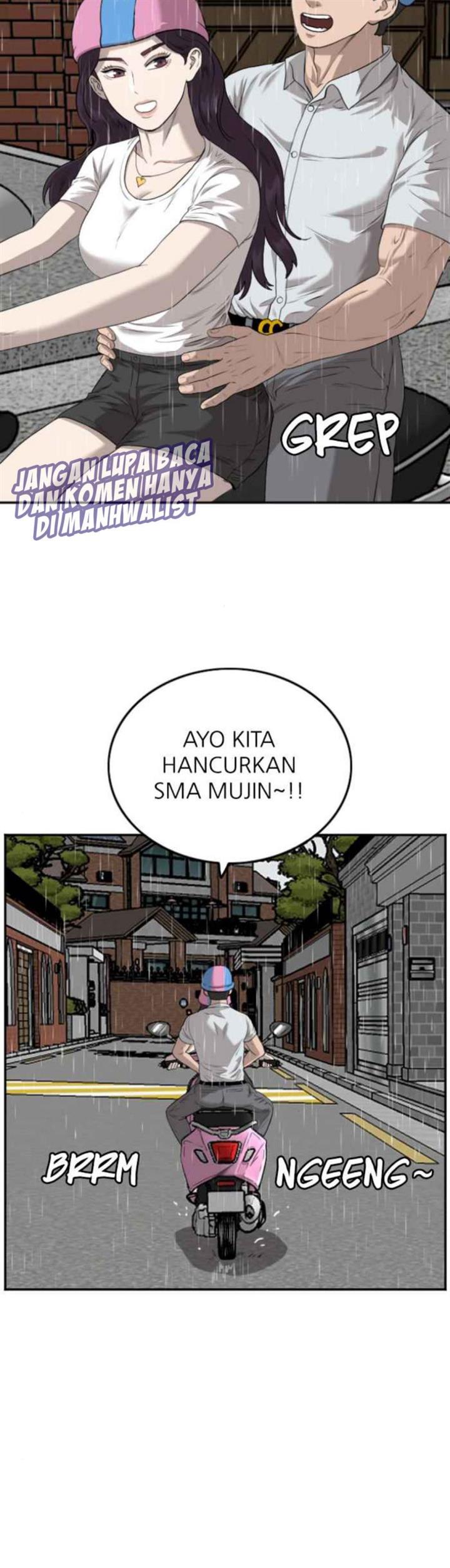 Panel 40