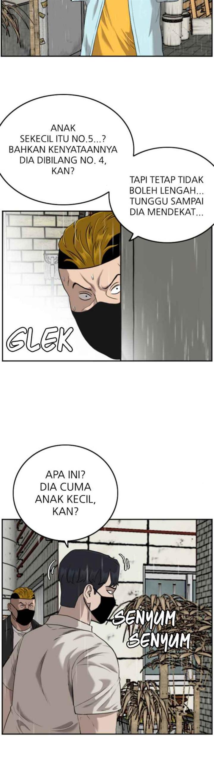 Panel 28