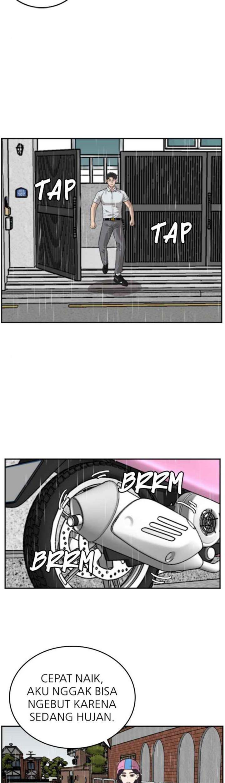 Panel 38