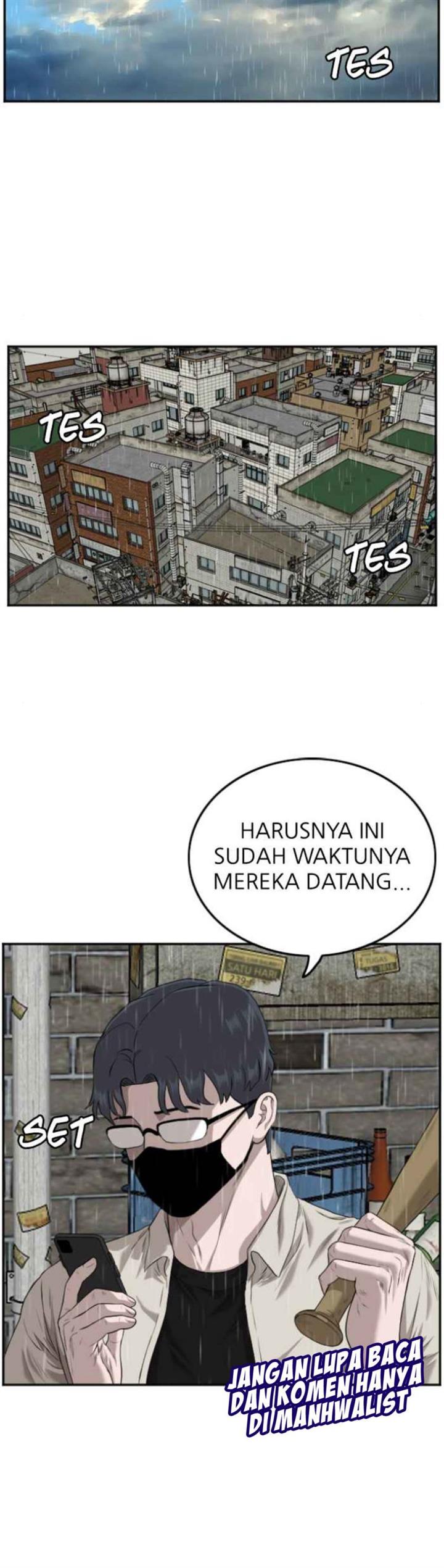 Panel 4