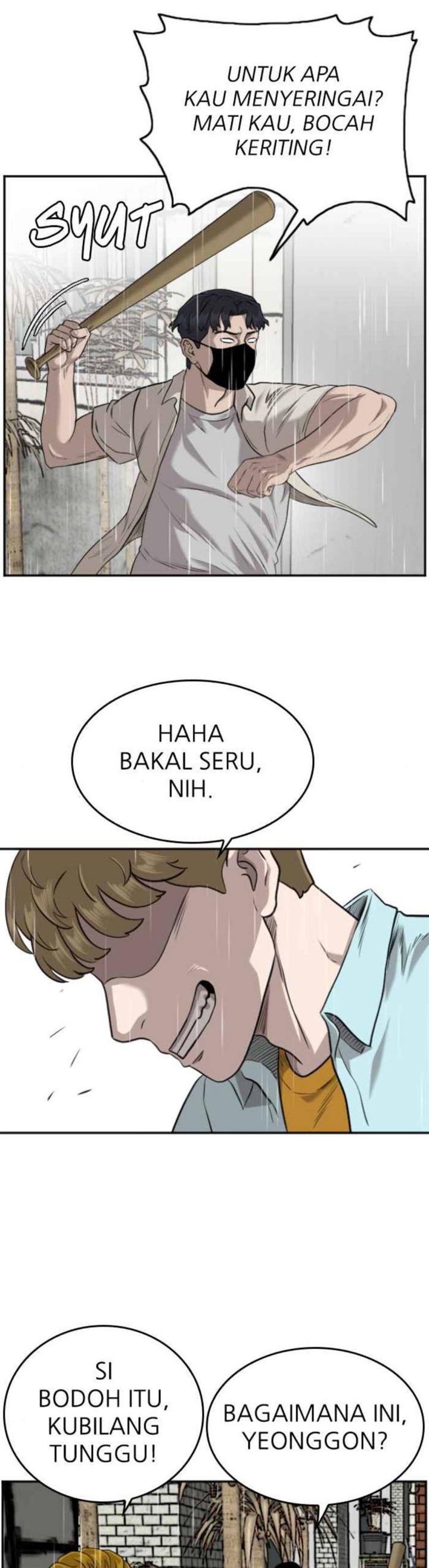 Panel 30