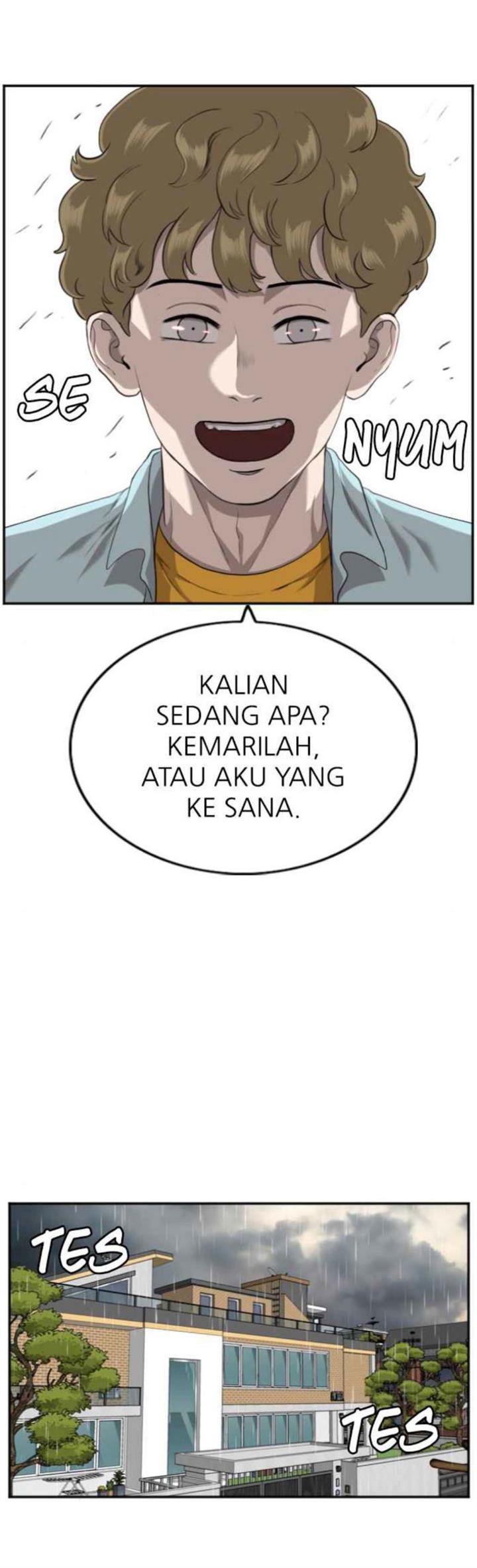 Panel 33