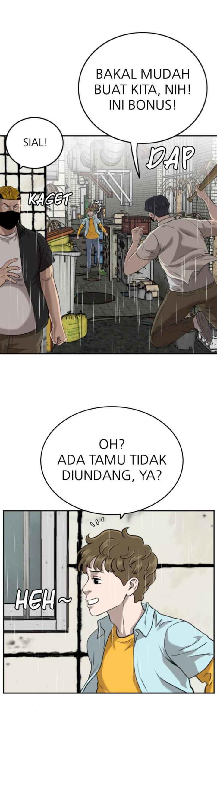Panel 29