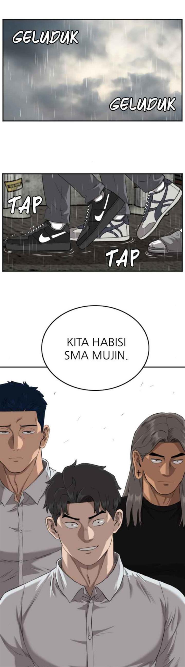Panel 45