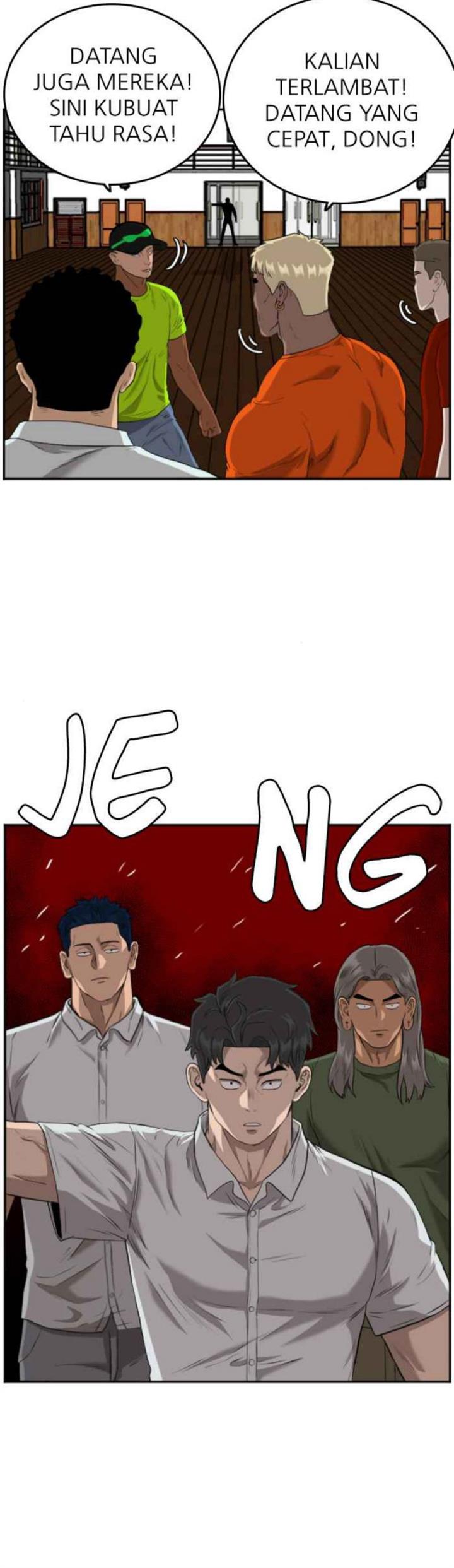 Panel 52