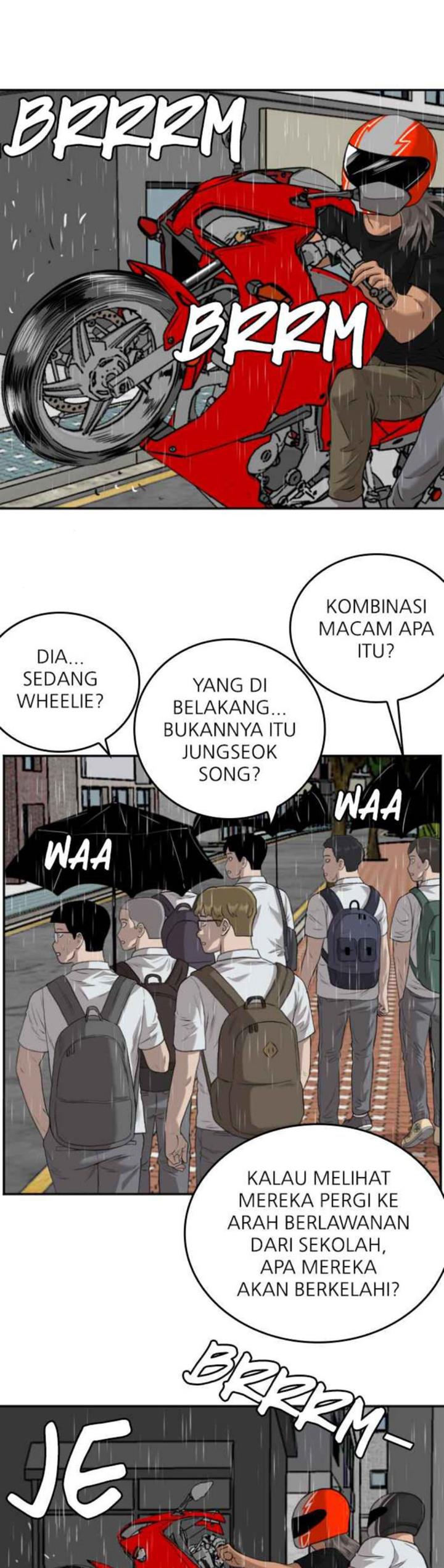 Panel 41