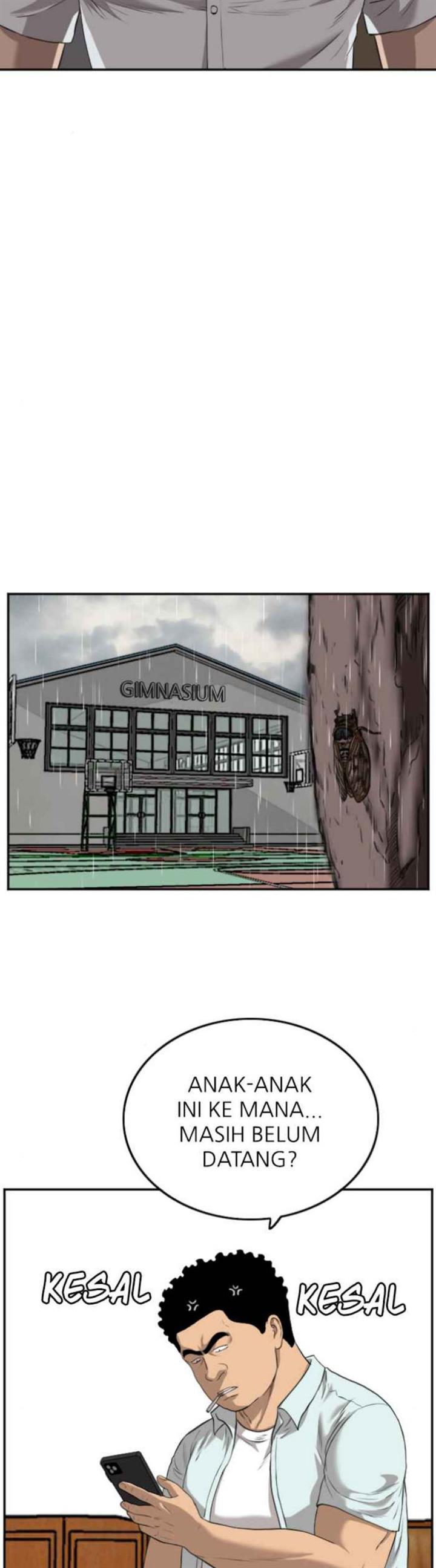 Panel 46