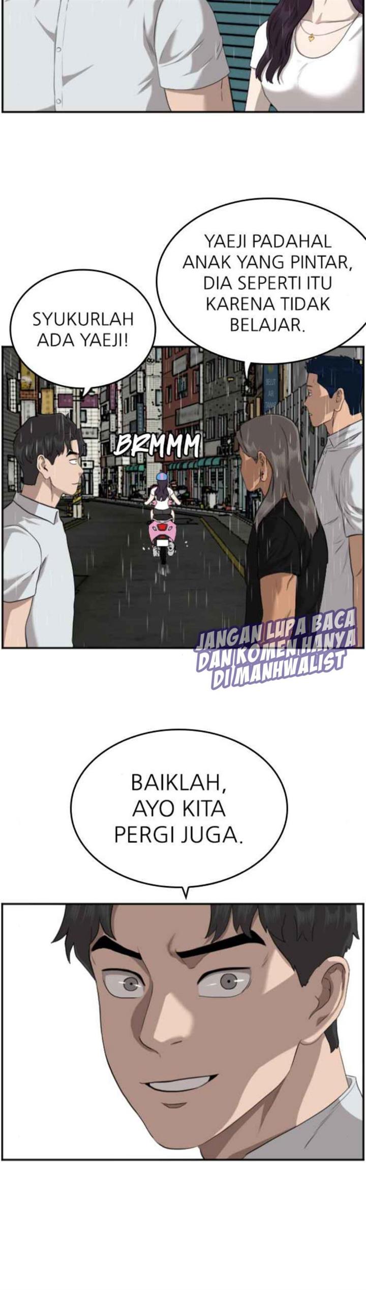 Panel 44