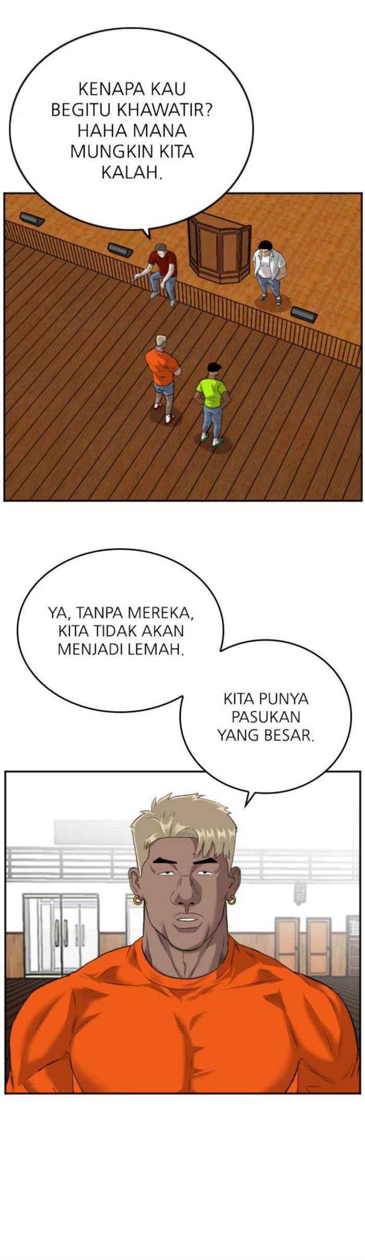 Panel 49
