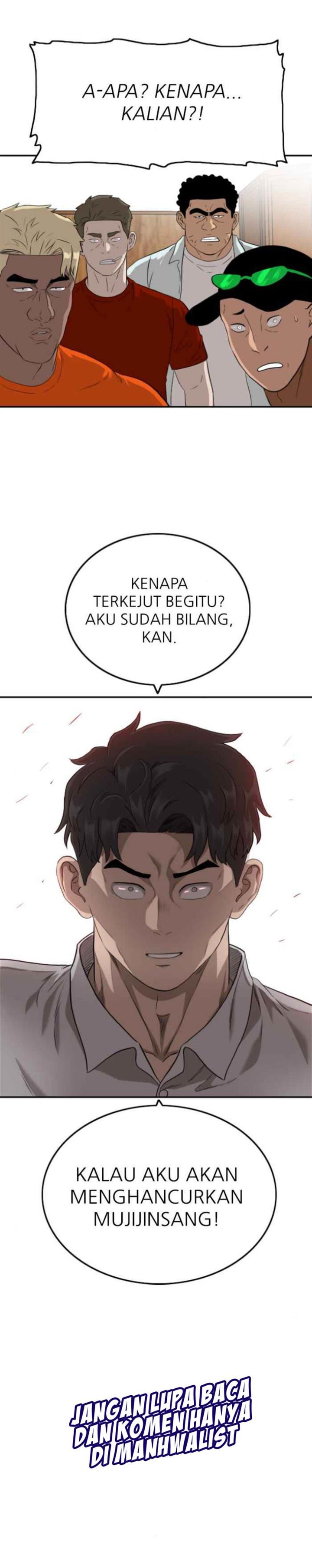 Panel 53