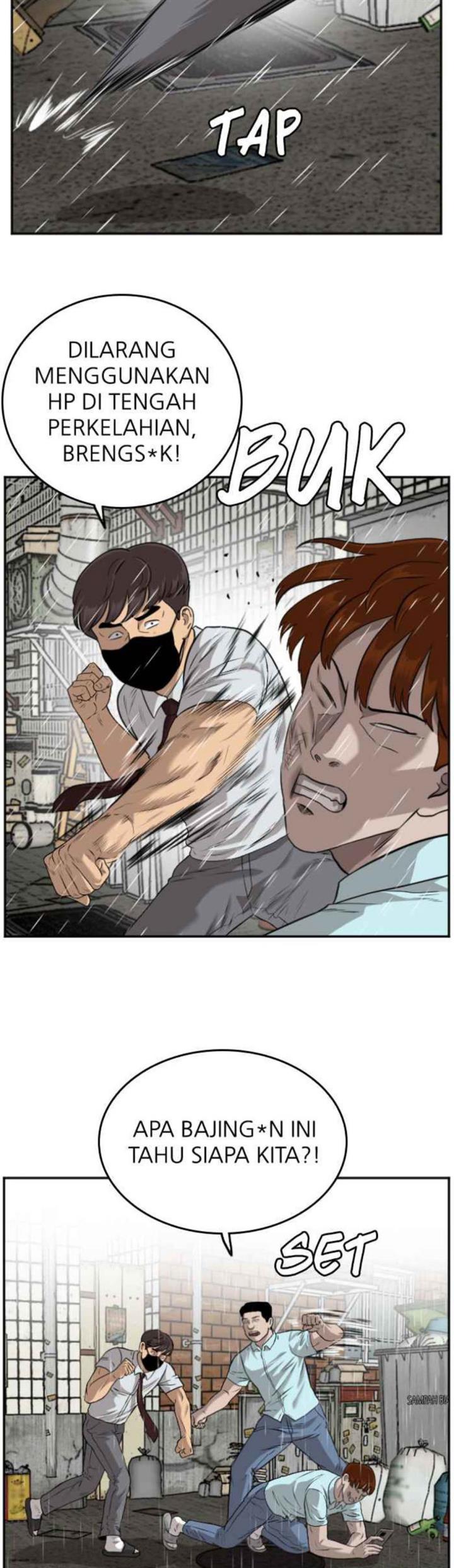 Panel 22