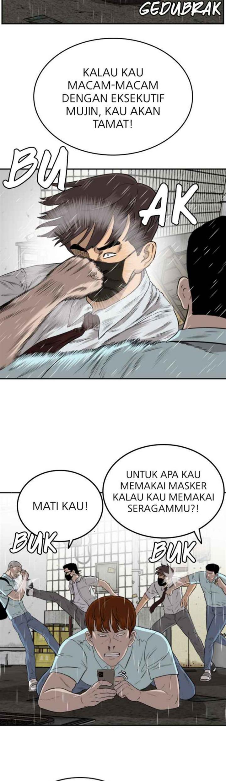 Panel 23