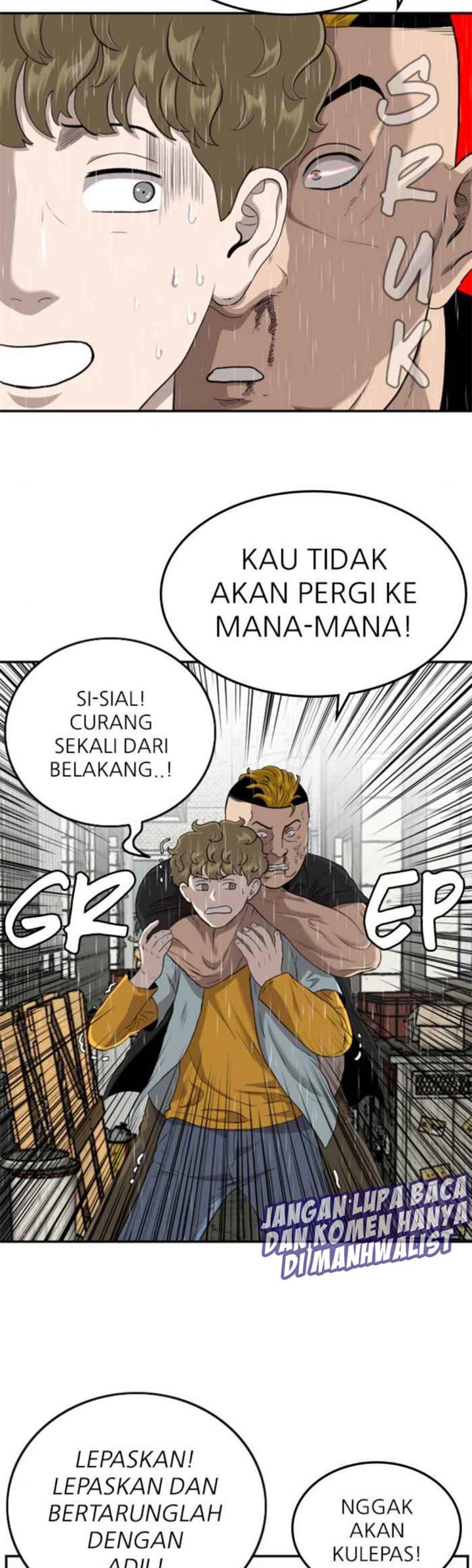 Panel 18
