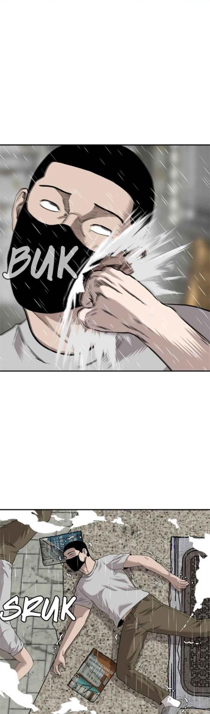 Panel 14
