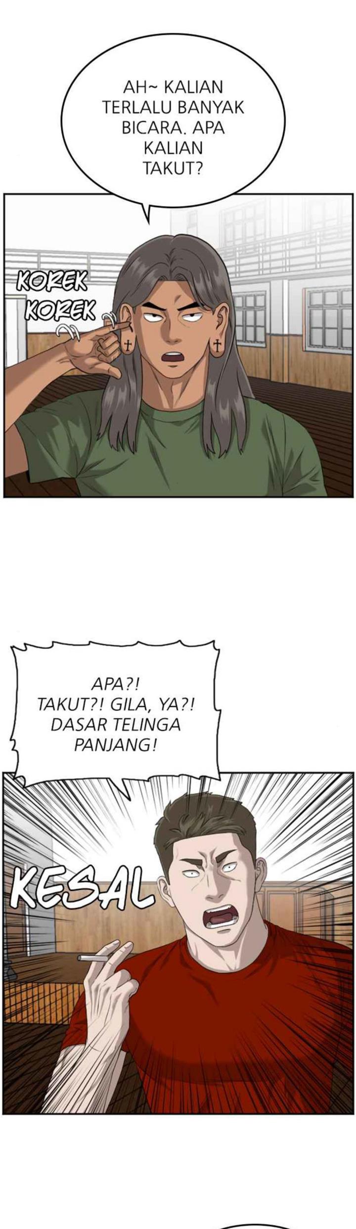 Panel 31