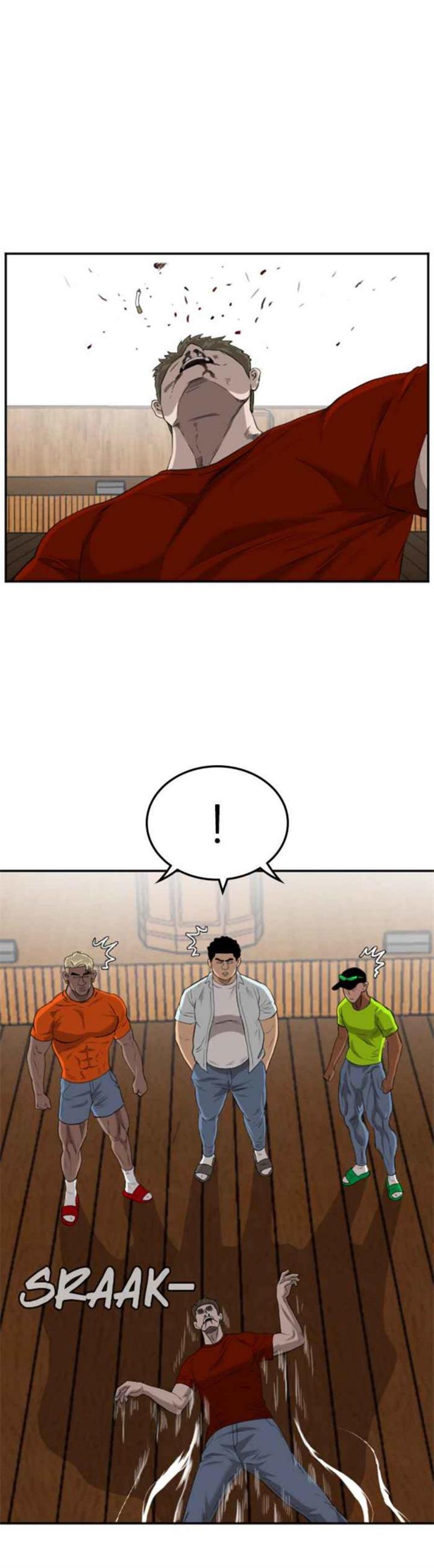 Panel 35