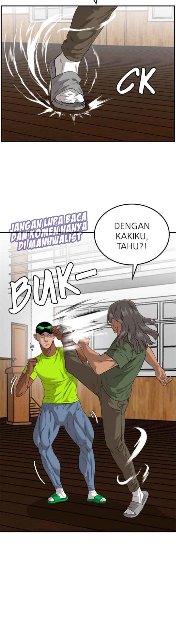 Panel 39