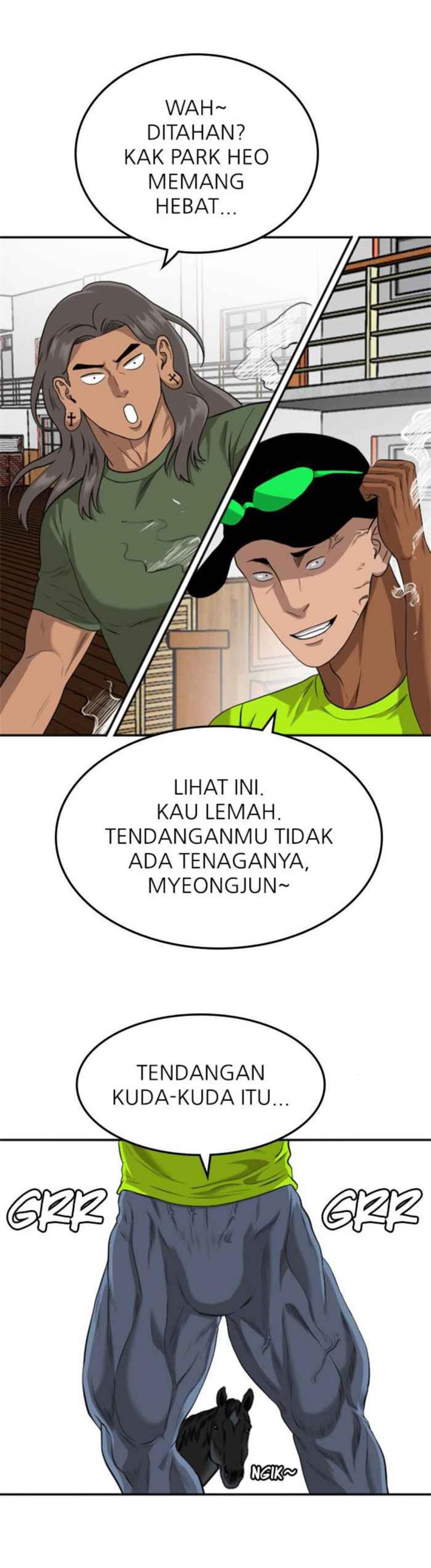 Panel 40
