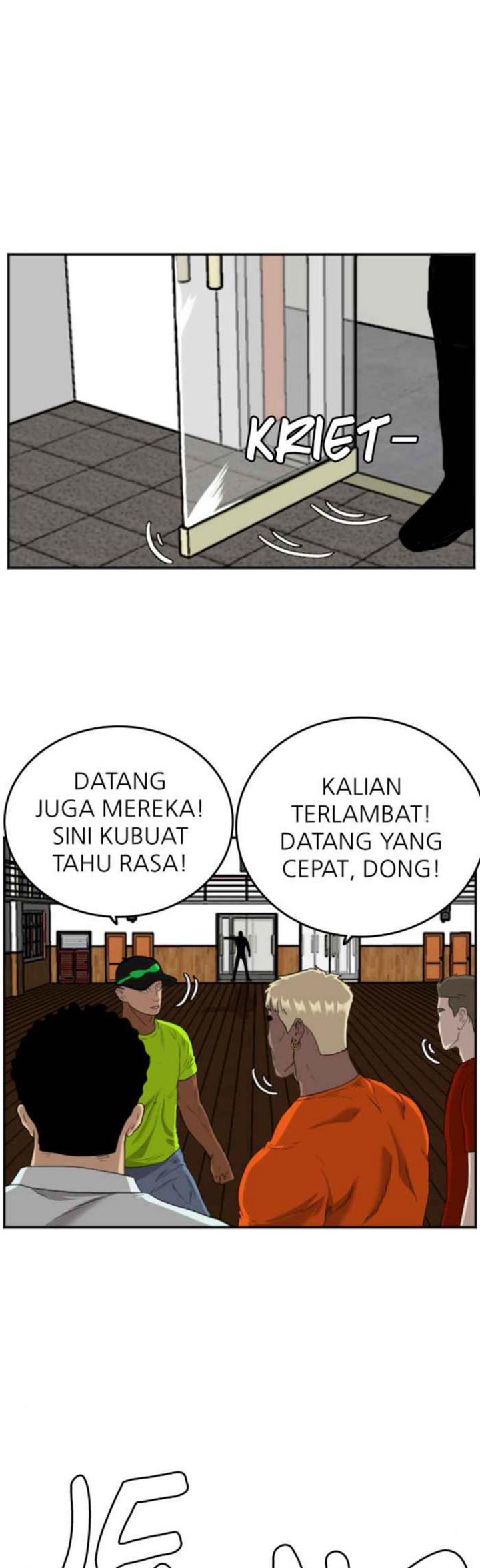 Panel 1
