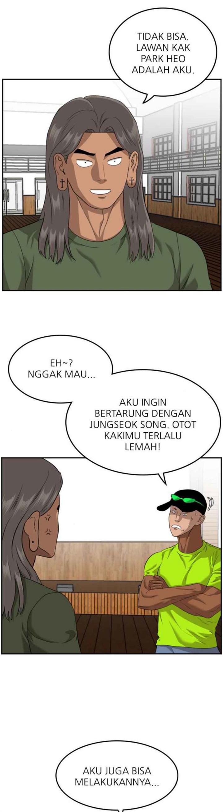 Panel 38