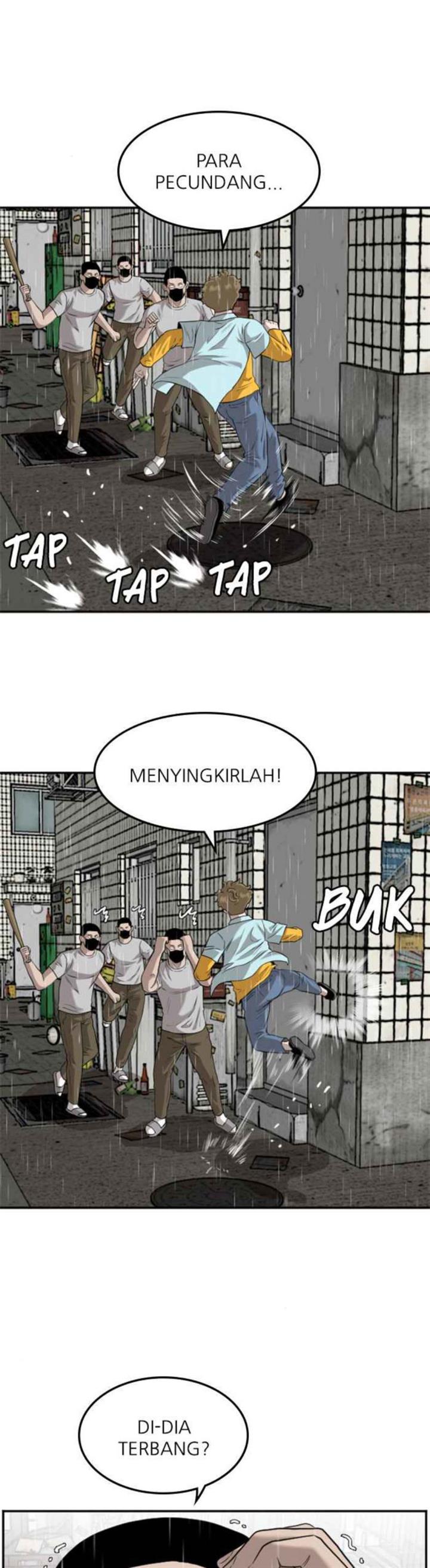 Panel 9