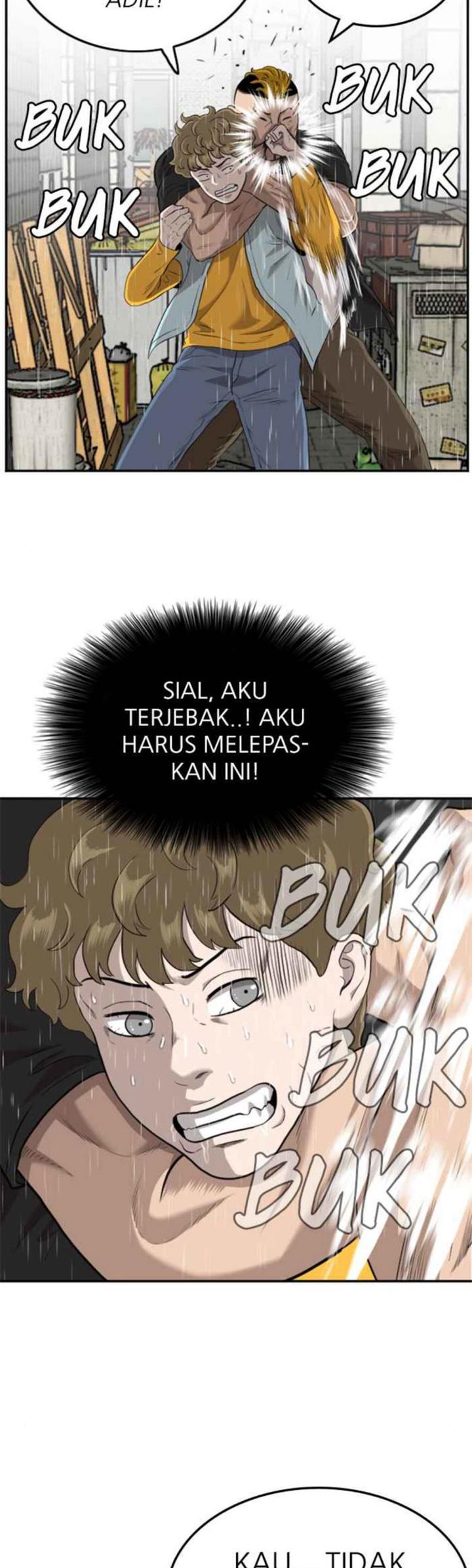 Panel 19