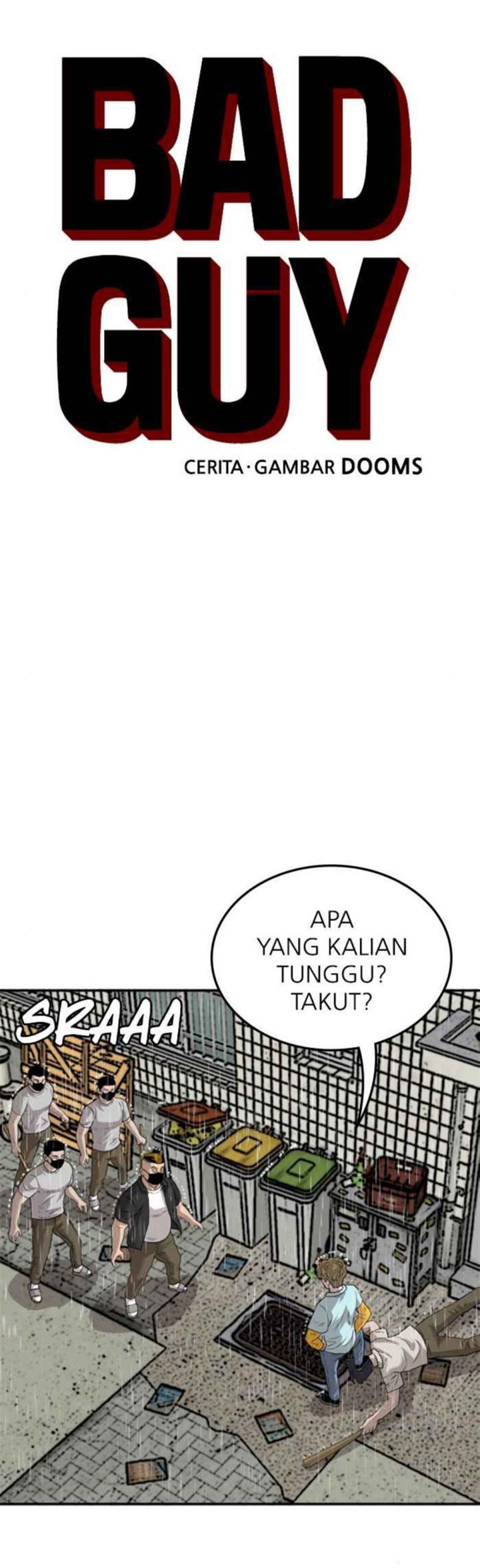 Panel 4