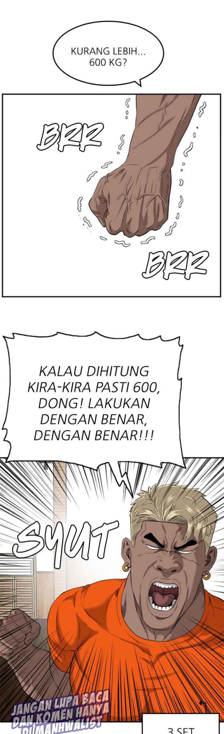 Panel 45
