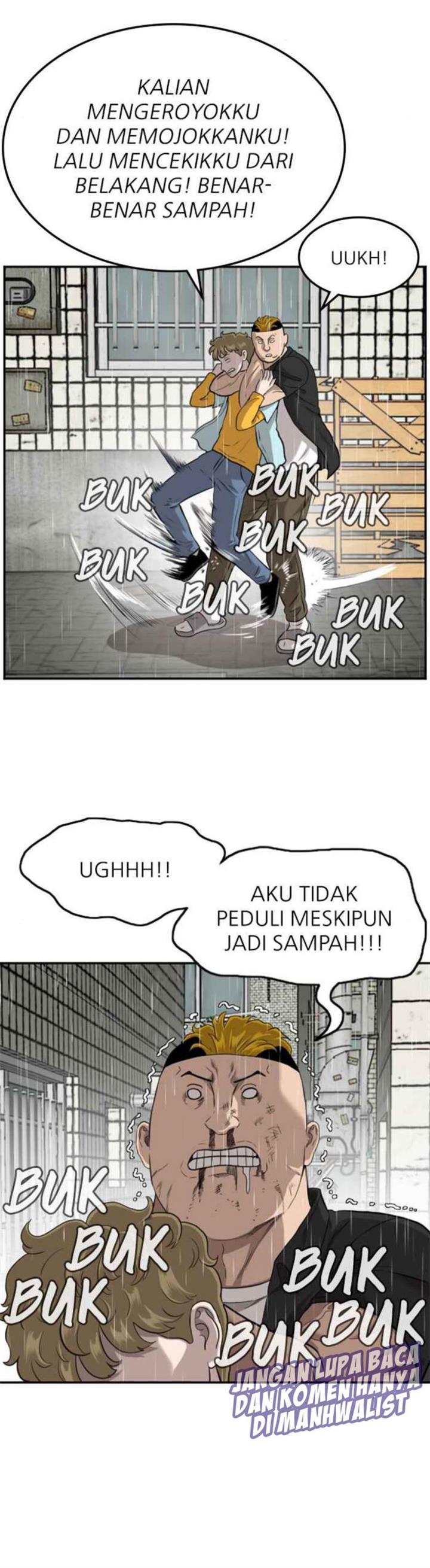 Panel 22