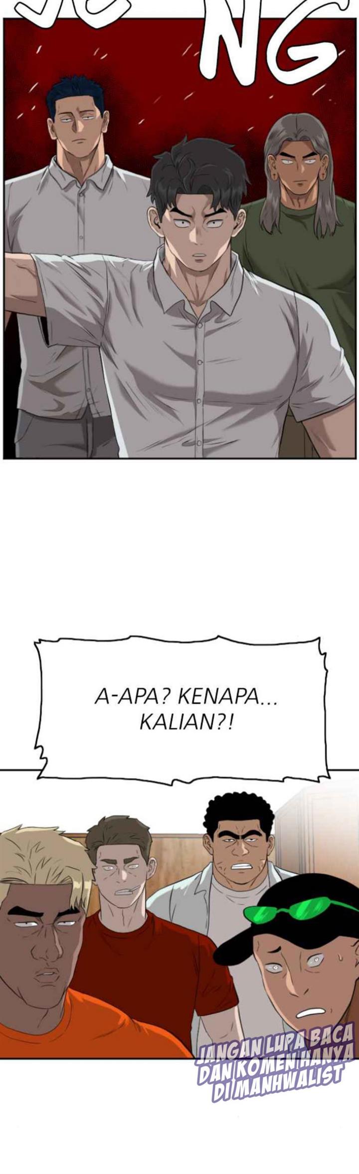 Panel 2