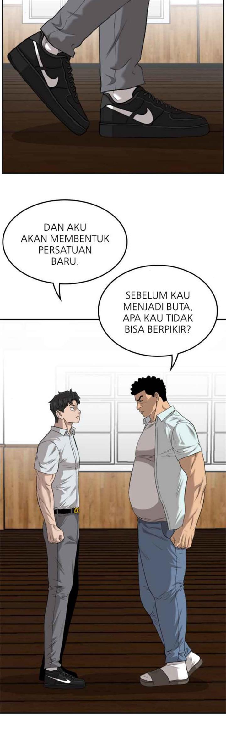 Panel 48