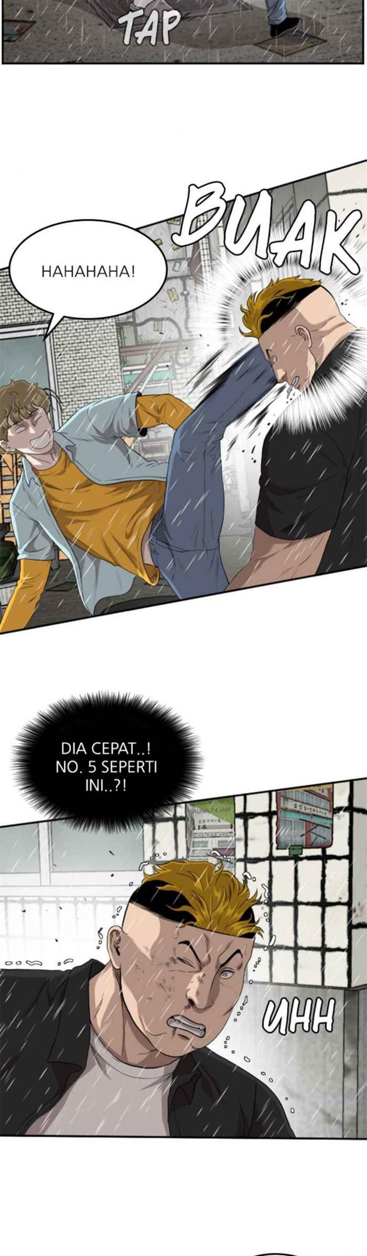 Panel 7