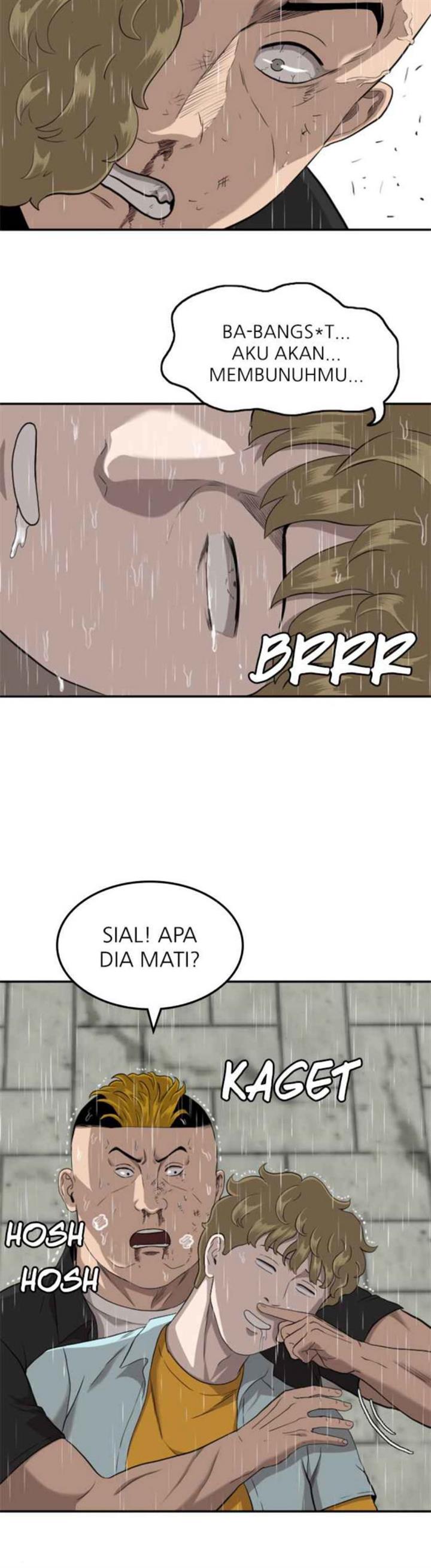 Panel 24