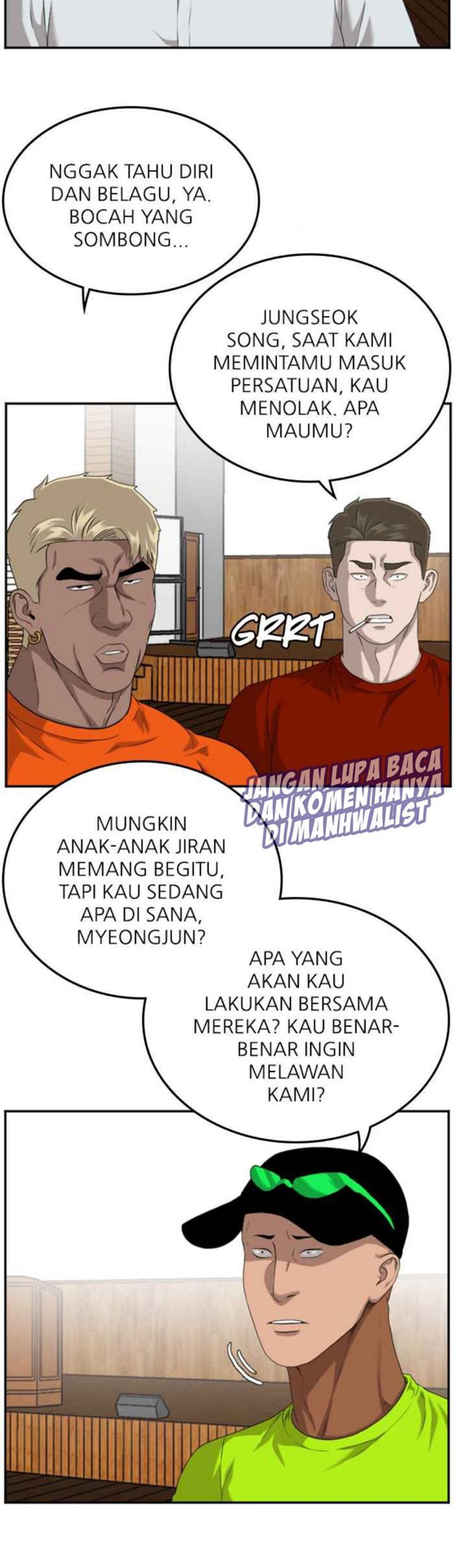 Panel 30