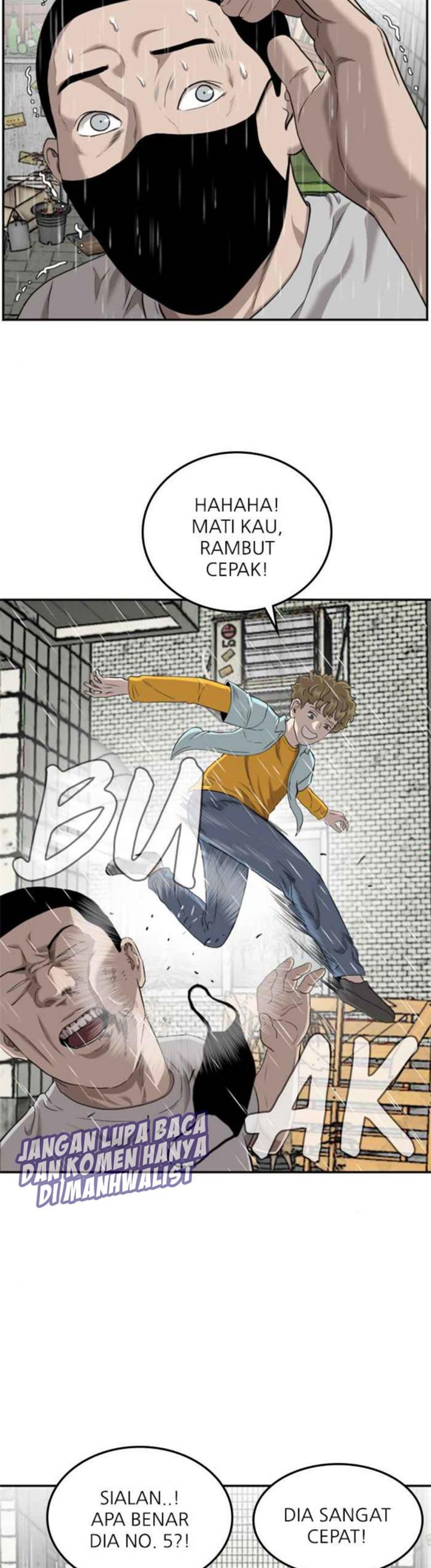 Panel 10