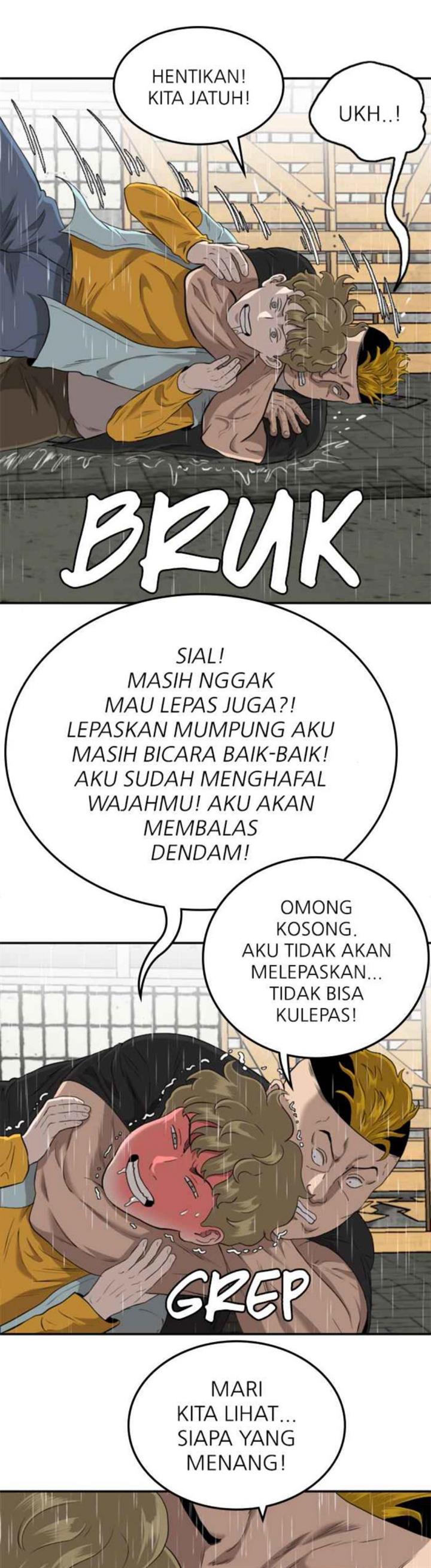Panel 23