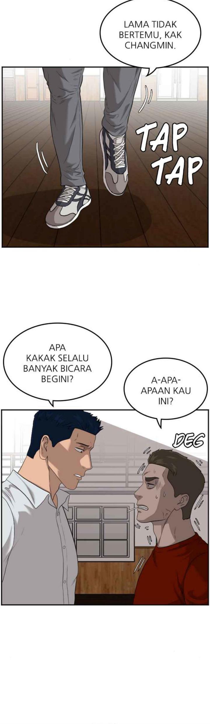 Panel 32